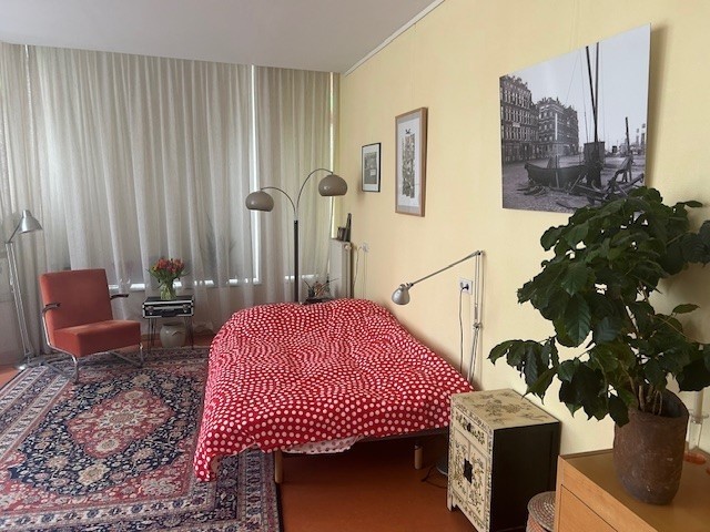 Foto slaapkamer beneden .jpg